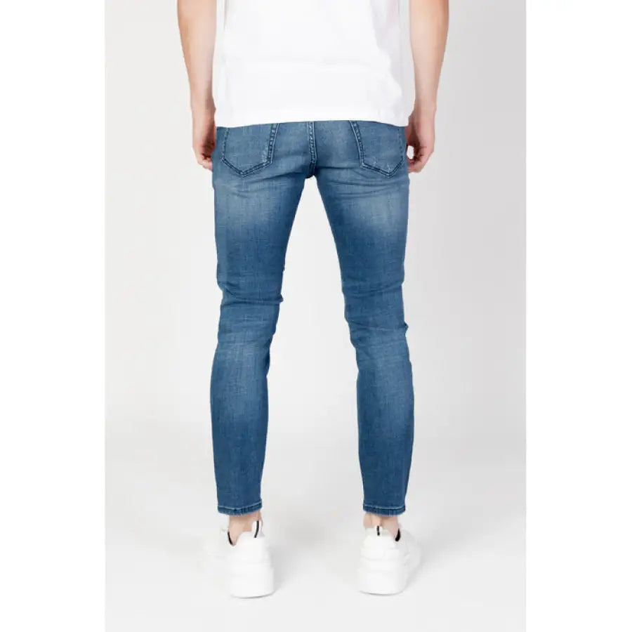 
                      
                        Antony Morato - Men Jeans - Clothing
                      
                    